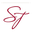 signature-trust.com